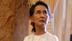 မဲခေါင်ဒေသ ၅ နိုင်ငံ စီးပွါးပေါင်းစည်းရေး ခေါင်းဆောင်တွေဆွေးနွေး မဲခေါင်ဒေသ ၅ နိုင်ငံ စီးပွါးပေါင်းစည်းရေး ခေါင်းဆောင်တွေဆွေးနွေး