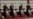 16x9 Image