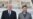 တရုတ်သမ္မတ နဲ့ Donald Trump ကုန်သွယ်ရေးပြဿနာ ဆက်သွယ်ဆွေးနွေး