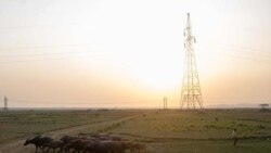 မြန်မာနိုင်ငံ 5G မိုဘိုင်းတပ်ဆင်ရေး အိန္ဒိယကူမည် မြန်မာနိုင်ငံ 5G မိုဘိုင်းတပ်ဆင်ရေး အိန္ဒိယကူမည်