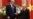 Báo Việt dịch lời của TT Trump, cắt đoạn cảnh báo về chủ nghĩa xã hội