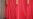 全国人大闭幕 习近平称坚决反对外部干涉台湾问题 新总理李强要美国停止“围堵打压”