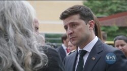 Канада - друг України. Деталі візиту президента України Зеленського до Торонто. Відео Канада - друг України. Деталі візиту президента України Зеленського до Торонто. Відео