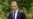 Con trai Tổng thống Biden bị kết tội che giấu việc sử dụng ma túy khi mua súng
