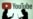谷歌旗下YouTube因侵犯儿童隐私被罚款1.7亿美元