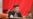 特朗普上台前 朝鲜提出将落实“最强硬应对美国战略”