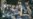16x9 Image