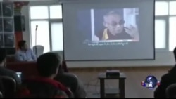 流亡藏人纪录片披露中国网络攻击 流亡藏人纪录片披露中国网络攻击