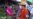 16x9 Image