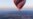 16x9 Image