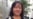 越南重判异议记者9年惹议 学者:美施压越南改善人权力道薄弱