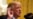 သမ္မတ Trump ရဲ့ ယူကရိန်းအရေး ဒုတိယမြောက်တိုင်ကြားသူ ပေါ်ထွက်လာ
