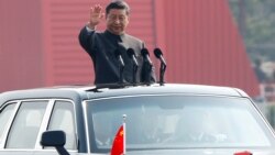 今日中国是昨日德国?还是“拉民族大旗作虎皮”? 今日中国是昨日德国?还是“拉民族大旗作虎皮”?