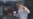 16x9 Image