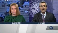 Які очікування від зустрічі Трампа і Путіна у Європі? Відео Які очікування від зустрічі Трампа і Путіна у Європі? Відео
