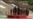 16x9 Image