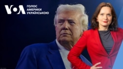 2024 рік: Хронологія президентської кампанії у США.Відео  2024 рік: Хронологія президентської кампанії у США.Відео