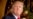 Трамп закликає до збільшення ядерних можливостей Сполучених Штатів