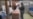 16x9 Image