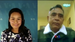 ကိုရိုနာဗိုင်းရပ်စ်နဲ့ တရုတ်မြန်မာနယ်စပ်ကုန်သွယ်ရေး ကိုရိုနာဗိုင်းရပ်စ်နဲ့ တရုတ်မြန်မာနယ်စပ်ကုန်သွယ်ရေး