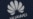 澳中关系恶化之际华为提前结束赞助澳大利亚橄榄球队
