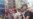 16x9 Image