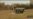 16x9 Image