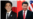 中日关系:习近平望正常发展 安倍要求中方克制
