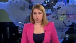 Посольство США в Україні не вважає терактом інцидент, який стався опівночі 8 червня на території посольства. Відео Посольство США в Україні не вважає терактом інцидент, який стався опівночі 8 червня на території посольства. Відео
