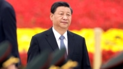 习近平“零容忍”惩治贪腐 收“一箭双雕”之效 习近平“零容忍”惩治贪腐 收“一箭双雕”之效