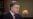 Трамп зневажив Порошенка - The Foreign Policy