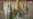 16x9 Image