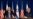 သမ္မတ Trump အမြဲသတိရနေမယ့် အစ္စရေး အတွေ့အကြုံ