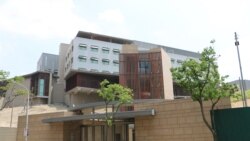 美国在台协会证实有陆战队等现役军人驻扎所传递的政治讯息 美国在台协会证实有陆战队等现役军人驻扎所传递的政治讯息