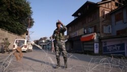 Kashmir အပေါ် အိန္ဒိယလုပ်ရပ် ပါကစ္စတန်ဝေဖန် Kashmir အပေါ် အိန္ဒိယလုပ်ရပ် ပါကစ္စတန်ဝေဖန်