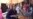Thumbnail-TVPKG- Small Businesses of Informal Economy Struggle to Make Ends Meet, Amid Rising Debt