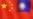 中国发声反对美国与台湾新贸易谈判