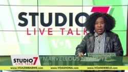 LiveTalk LiveTalk