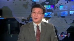 时事大家谈:环保起诉变败诉 环境维稳进法庭 时事大家谈:环保起诉变败诉 环境维稳进法庭