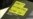 16x9 Image