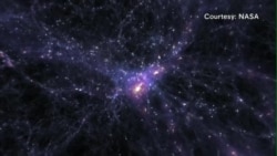 詹姆斯·韦伯太空望远镜进入调试阶段 詹姆斯·韦伯太空望远镜进入调试阶段