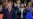 Ông Trump trong tâm điểm tại Đại hội Toàn quốc Đảng Cộng hòa sau vụ ám sát hụt