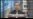 16x9 Image
