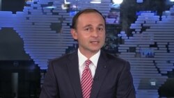 FIFA 2018: Як на Заході зараз сприймають футбольний чемпіонат в Росії. Відео FIFA 2018: Як на Заході зараз сприймають футбольний чемпіонат в Росії. Відео