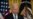 သမ္မတ Joe Biden ရွေးကောက်ပွဲထပ်ဝင်တော့မှာ မဟုတ်ကြောင်း ကြေညာ