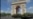 16x9 Image