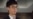 前香港立法会议员敦促美国严厉制裁香港金融体系