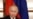 Трамп може "злити" Москві Україну та Сирію в обмін на карт-бланш з Іраном - теорії експертів