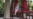 16x9 Image