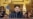 金正恩取消俄罗斯访问